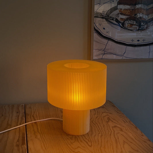 Egnahem 01 Stor Honey