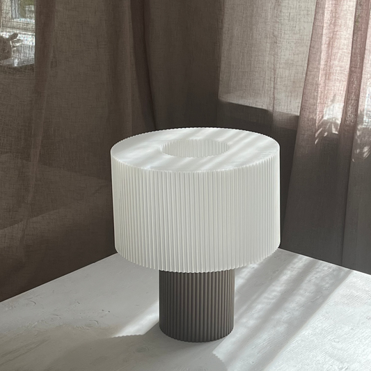 Egnahem 01 Stor Kakao