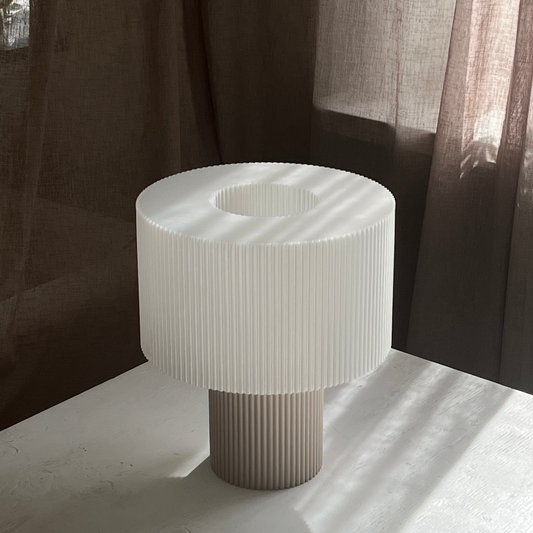 Egnahem 01 Stor Sand