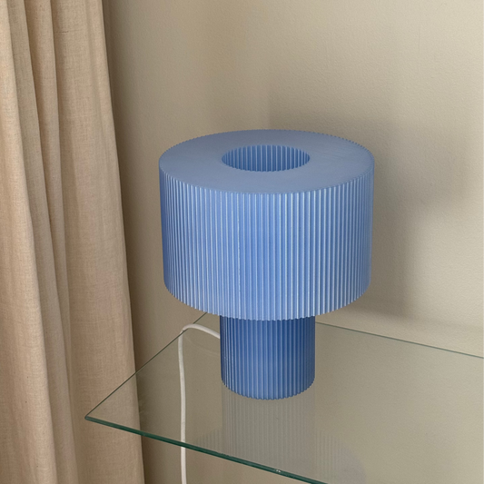 Egnahem 01 Stor Indigo