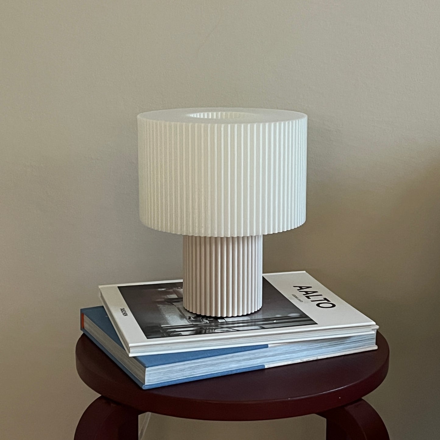 Egnahem 01 Klein Sand 