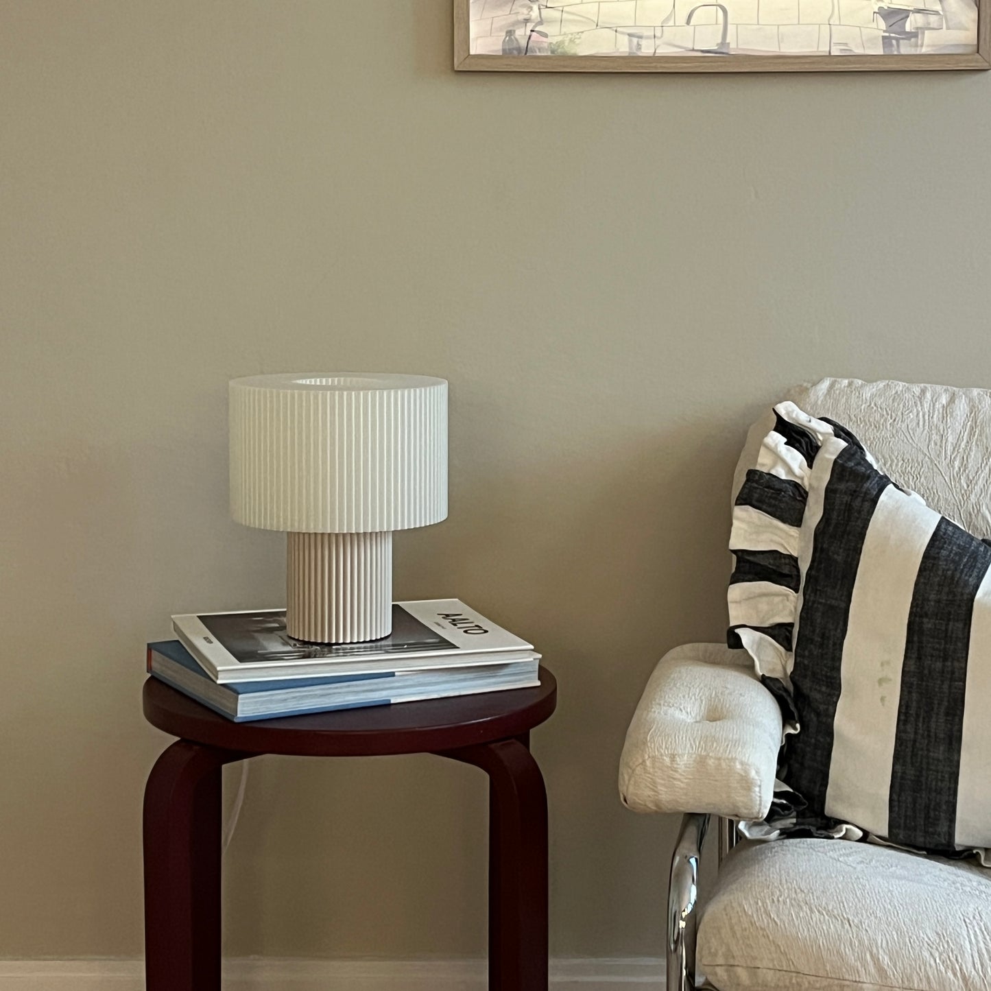 Egnahem 01 Klein Sand 