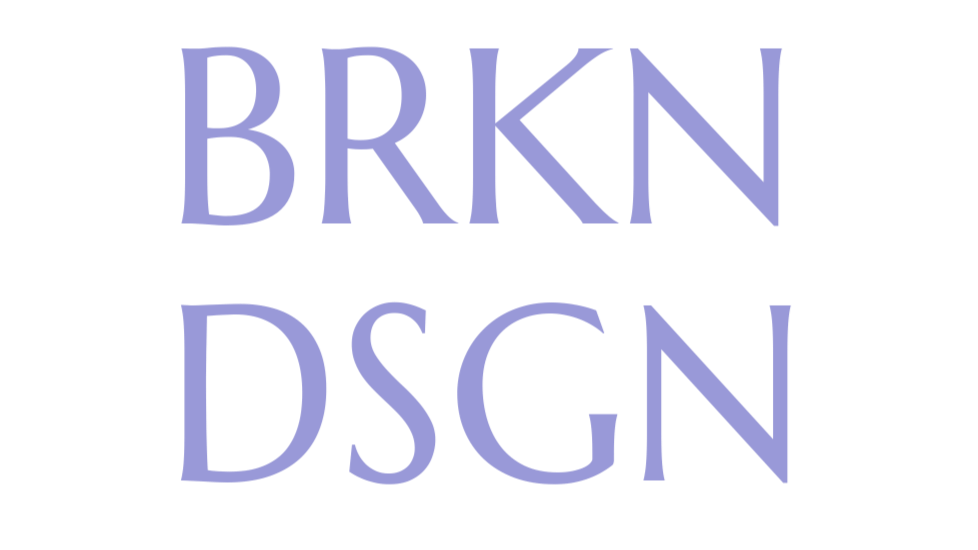Birkendesign