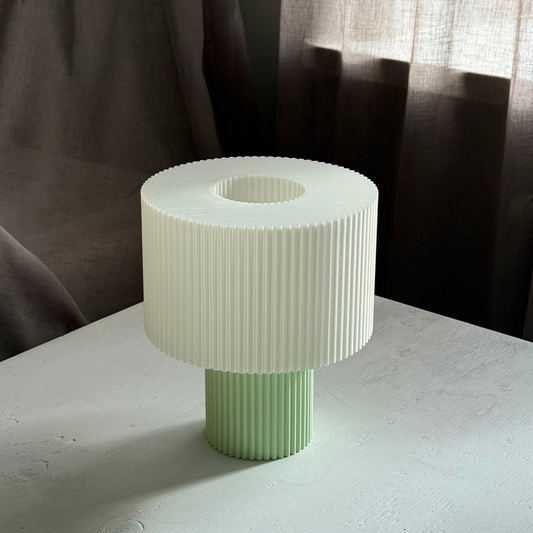 Egnahem 01 Mint