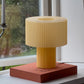 Egnahem 01 Stor Honey