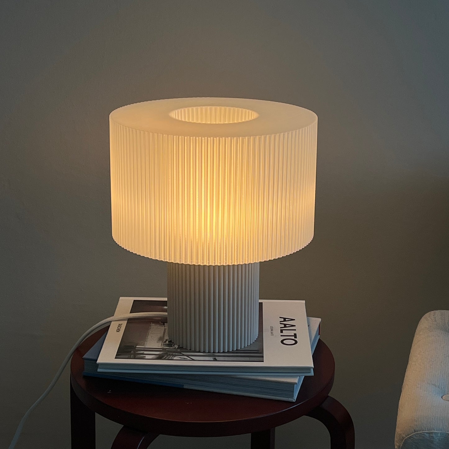 Egnahem 01 Stor Sand