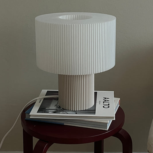 Egnahem 01 Stor Sand