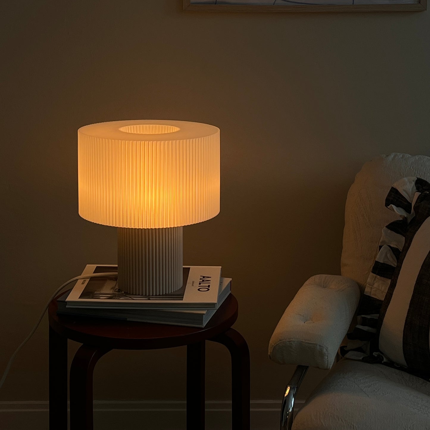 Egnahem 01 Stor Sand