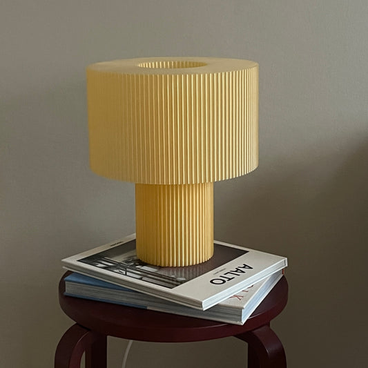 Egnahem 01 Stor Honey