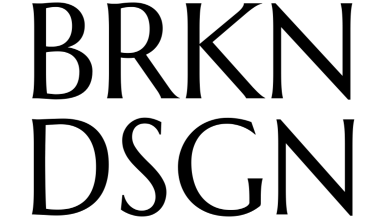 Birkendesign